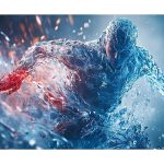 Kaspersky, Honeymyte APT’nin Yeni Kampanyalarını ve Araç Setini Ortaya Çıkardı