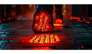 Kaspersky: Kimlik Avı Saldırılarının %88,5’i Hesap Bilgilerini Ele Geçirmeyi Hedefliyor