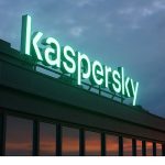 Kaspersky, Sektörel Siber Güvenlik Farkındalığını Artıracak Yeni Eğitim Senaryolarını Tanıttı