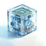 Kaspersky, siber güvenlik sağlayıcılarına yönelik bağımsız şeffaflık ve hesap verebilirlik değerlendirmesinde lider konumda