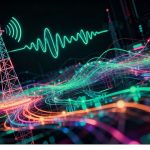 Kaspersky uyarıyor: 2025’te telekom sektörünü hedef alan tehditler, yeni teknolojilerin getirdiği risklerle 2026’ya taşınıyor