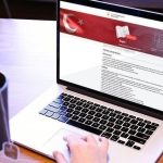 Kaymakam adaylarına KPSS şartı