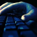 Kayseri’de ahlak kurallarına aykırı paylaşım yapan 31 sosyal medya hesabına erişim engeli