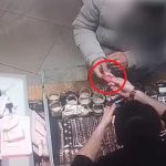 Kayseri’de kedilere mama siparişi vermek için yardım istedi: 182 bin TL dolandırıldı