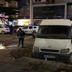 Kayseri’de kıyafet tartışması: 2 kardeşi bıçakladı