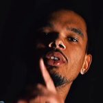 Kayserispor, Jadel Katongo, Semih Güler ve Görkem Sağlam’ı kadrosuna kattı