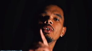 Kayserispor, Jadel Katongo, Semih Güler ve Görkem Sağlam’ı kadrosuna kattı