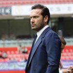 Kayserispor’da Muhammed Türkmen görevi bıraktı