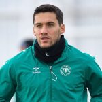 Kazeem Olaigbe ve Rayyan Baniya Konyaspor’da, Umut Nayir Trabzonspor’da