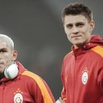 Kazımcan Karataş: Hocamız gençlere çok önem veriyor