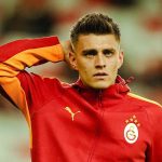 Kazımcan Karataş: Kupada hedefimiz şampiyonluk