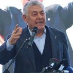 ‘Kazova Tekstil Davası’nda karar: Şükrü Genç’e 7 yıl 6 ay hapis cezası