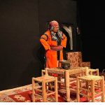 Keçiören Belediyesi’nden Çocuklara Ücretsiz Sömestir Şöleni