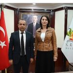 Kemer Belediyesi örnek olmaya devam ediyor