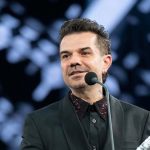 Kenan Doğulu’dan Kenan Yıldız itirafı