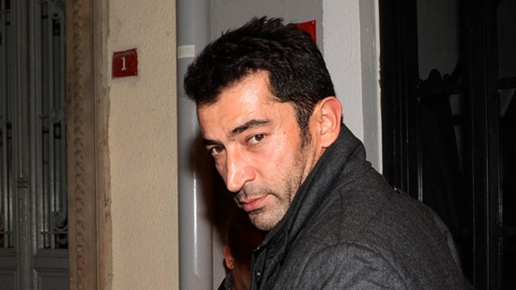 Kenan İmirzalıoğlu aylık kazancı gündemde