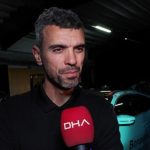 Kenan Sofuoğlu: 2026’dan beklentimiz büyük
