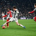 Kenan Yıldız golünü attı: Juventus sahasında Cremonese’ye farklı geçti