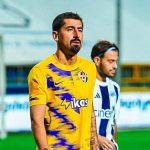 Kerem Demirbay, Kasımpaşa ile anlaştı
