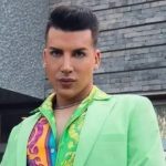 Kerimcan Durmaz için 5 yıl 3 aya kadar hapis cezası istendi