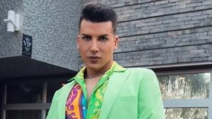 Kerimcan Durmaz için 5 yıl 3 aya kadar hapis cezası istendi