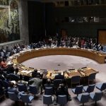 Kıbrıs’taki Birleşmiş Milletler Barış Gücü’nün görev süresi uzatıldı