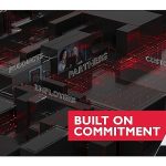 Kingston Technology, 2025’in En Büyük Özel Şirketler Arasındaki Yerini Korudu