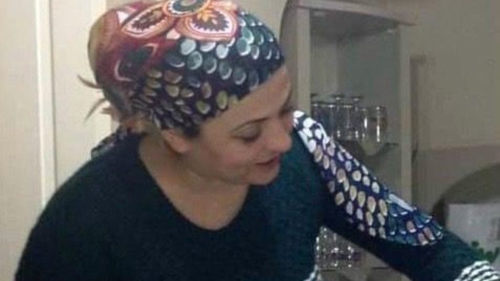 Kırıkkale’de kan donduran cinayette yeni detaylar