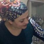 Kırıkkale’de kan donduran cinayette yeni detaylar