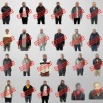 Kırmızı bültenle aranan 40 suçlunun Türkiye’ye iadesi sağlandı