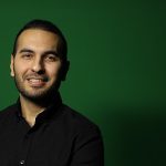 ‘Kış aylarında bağışıklık için bağırsak dostu beslenin’