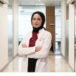 Kış aylarında diş hassasiyetiniz artıyorsa dikkat!