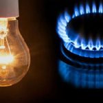 Kış Geldi, Doğalgaz Faturaları Uçtu: Vatandaşlar Tepkili