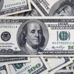 Kısa vadeli dış borç stokunda ılımlı düşüş