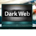 Kişisel bilgilerinizi karanlıkta bırakmayın