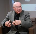 “Kitabiyat”ın Ocak Ayı Konuğu Adnan Özyalçıner Oldu!