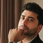 Kızılcık Şerbeti’nin Fatih’i Doğukan Güngör uyuşturucudan gözaltında