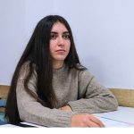 Kocaeli Büyükşehir’le adım adım başarıya