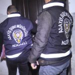 Kocaeli merkezli dolandırıcılık operasyonunda 8 şüpheli tutuklandı