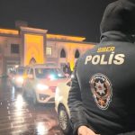 Kocaeli merkezli yasa dışı bahis operasyonu: 61 gözaltı