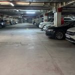 Kocaeli’de arkadaşı tarafından öldüren gence veda