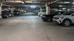 Kocaeli’de arkadaşı tarafından öldüren gence veda