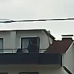 Kocaeli’de FETÖ üyesi şahıs saklandığı çatıda yakalandı