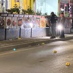 Kocaeli’de kebapçı dükkanını kurşun yağmuruna tutan şüpheli tutuklandı