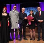 Kocaeli’de öğrenciler yarıyıl tatiline giriyor, eğlence dolu “Okula Bi’ Mola” onları bekliyor.