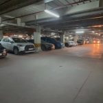 Kocaeli’de şakalaştığı arkadaşını bıçaklayarak öldürdü