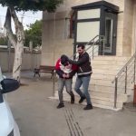 Kocaeli’de sazan sarmalı ile 3,5 milyarlık vurgun: 8 şüpheli yakalandı