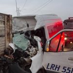 Kocaeli’de trafik kazasında yaralanan işçiden acı haber