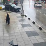 Kocaeli’de yaya geçidinde otomobilin çarptığı kadın 12 günlük yaşam savaşını kaybetti