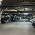 Kocaeli’nde şakalaşırken arkadaşını öldürdü: Yardım çağırıp kanamayı durdurmaya çalıştım